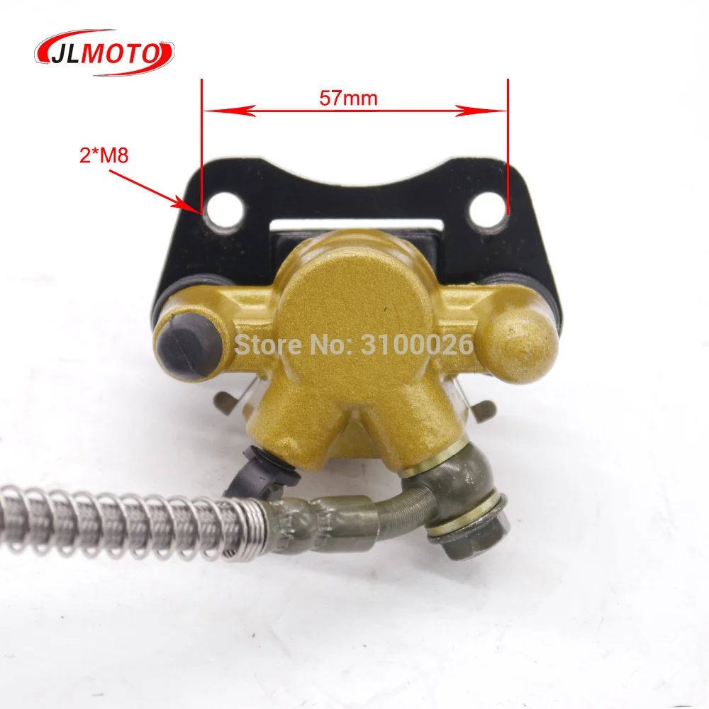 JLA-07-036-15-DISC-BRAKE-110MM-ATV-UTV-GO-KART-BUGGY-FRONT-BRAKE-PARTS