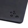 Laptop Parts 