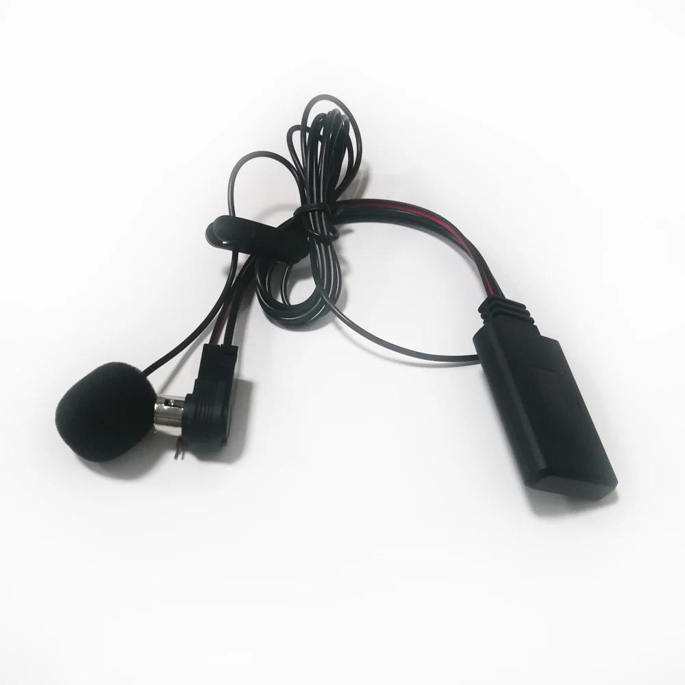 alpine mic (3)