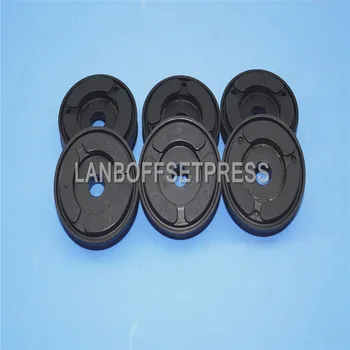 

LANBOFFSETPRESS DP50 SEAL 50x10x14mm replace seal high quality parts of offset printing machine
