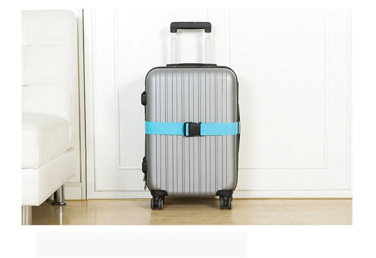 O1CN01fVrNnC1ZCPLeGiPcK-3560263158