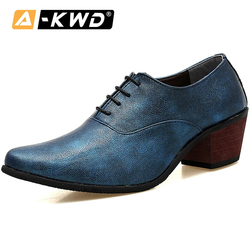 Мужские туфли на каблуке. Лакированные туфли мэри джейн. Остроносые туфли мужские. Туфли мужские tofa 229549-8. Туфли на каблуке мужские лаковые.