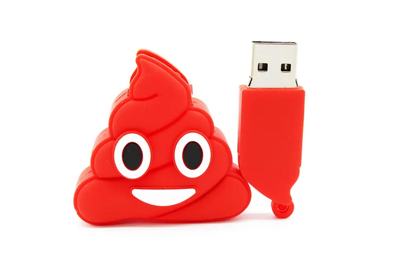 Флеш-накопитель TEXT ME 64GB USB stick 10 модель smile emotion expression USB флеш-накопитель 4GB 8GB 16GB 32GB usb2.0 memory Stic