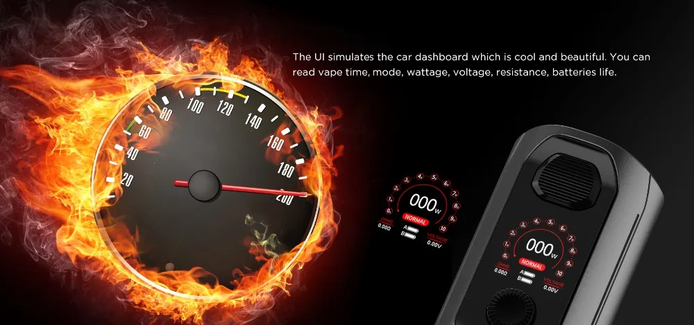 BT-0031(VX217)-详情页_10