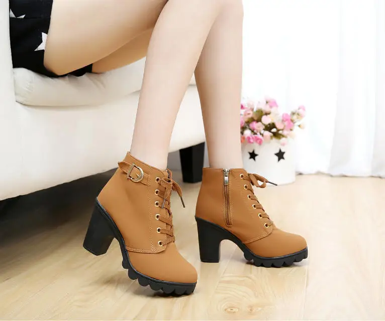 gGqUif2gxdSGFui65MgZ1BjBuIDCGeNjqVMw