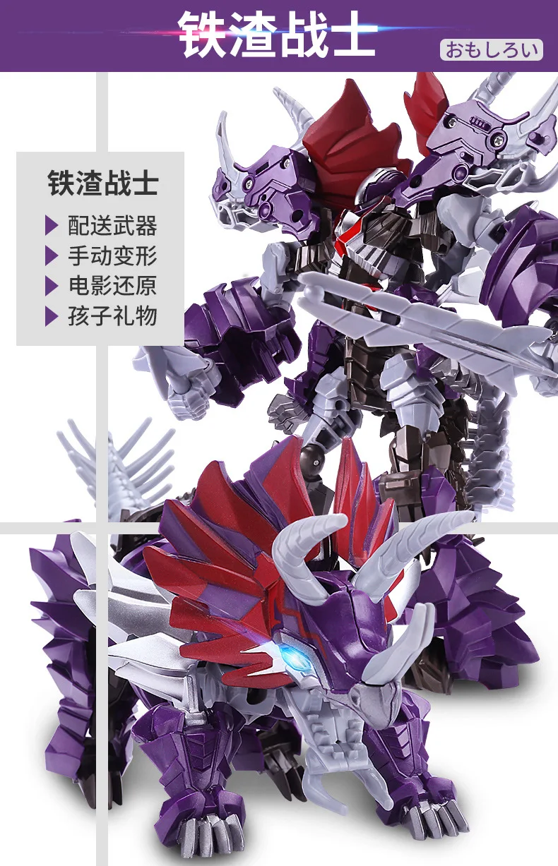 O1CN01s2n8Ah1W7scoPADB5_!!3218402742