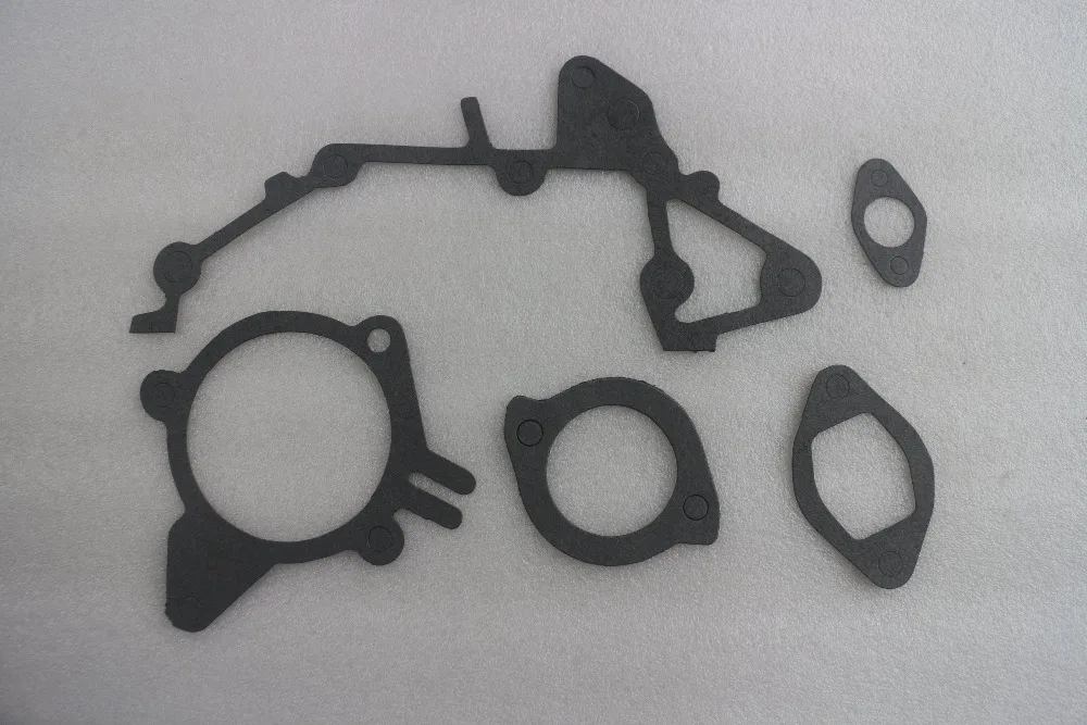 Полный комплект прокладок для Mazda 121 323 DEMIO 1,3 16V B3 1996-2003 VRS