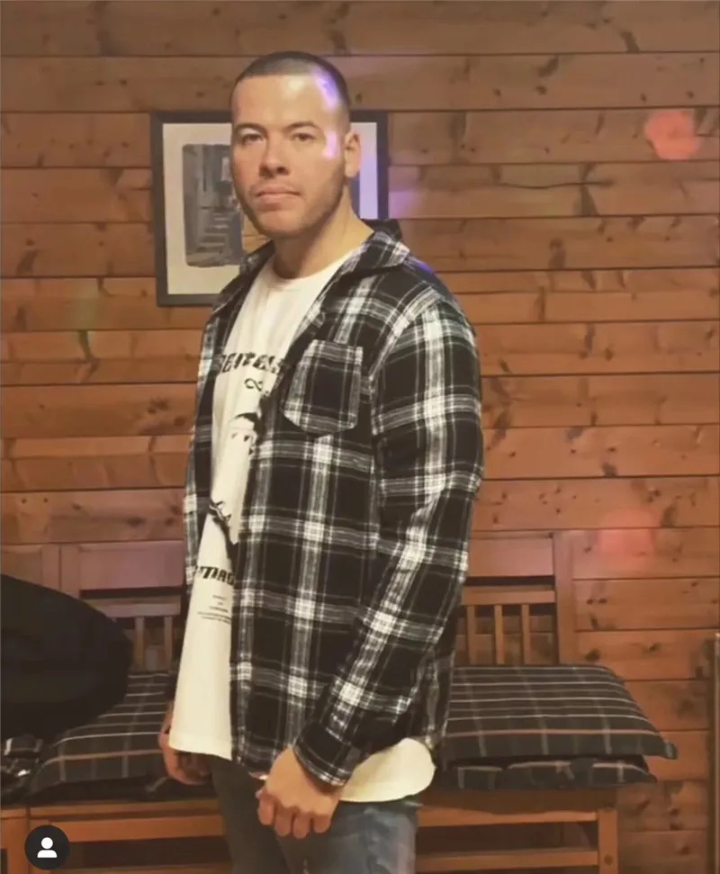 mmexport1579167353170