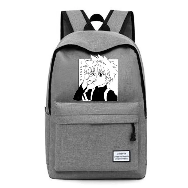 Jual Hunter X Hunter Hxh Killua Hisoka 