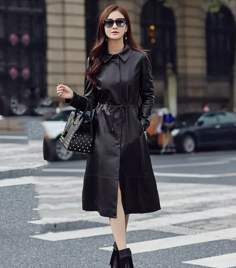 conew_2771144032_1099745379_conew1