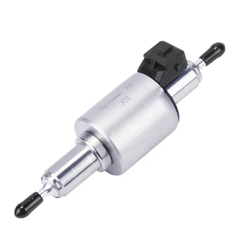 

Universal 24V 2Kw-5Kw Car Air Heater Diesels Pump for Auto Air Diesels Parking Heater Air Parking Heater Pulse Metering Pump