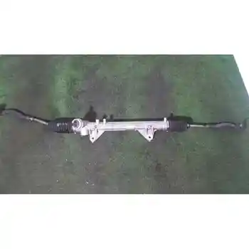 

147721 Address box Renault Clio Iii