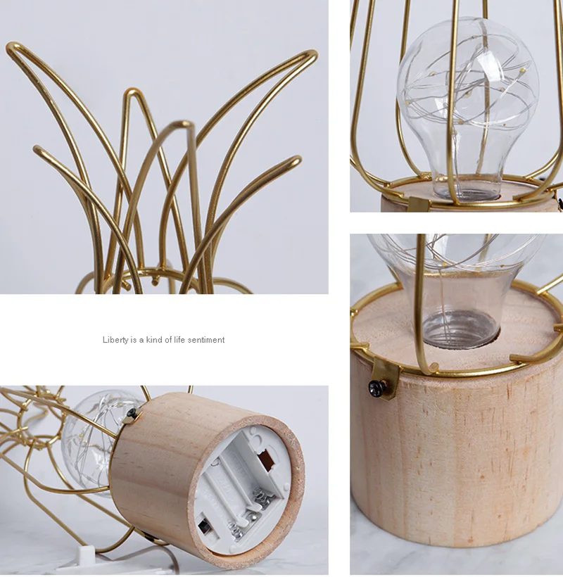 INS-Style-Simple-Iron-Cactus-Night-Light-Ornament-Figure-Handmade-Simulation-Plant-For-Home-Shop-Indoor-Decor-Nightlights-LED-(8)