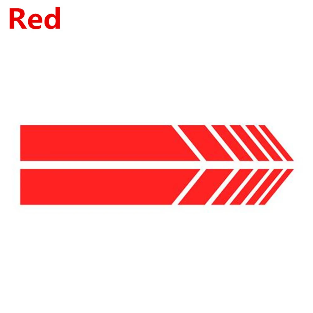 Newbee-Pair-Car-Sticker-Auto-Graphic-Reflective-Racing-Rearview-Mirror-Decal-Strip-Vinyl-for-Benz-AMG (5)