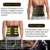 Мужская Талия Тренер Корсет Для Похудения Body Shaper для Похудения Стройнее Сауна Пот Триммер Пояс Спортивный Пояс Тренировки Сжигатель Жира