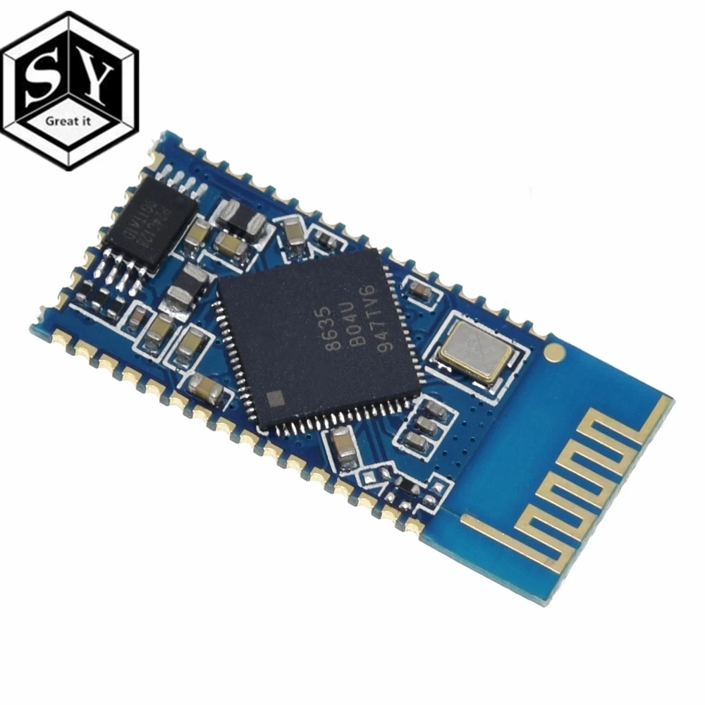 H4099a90a6ff74f4bad65a1852cab013fZ