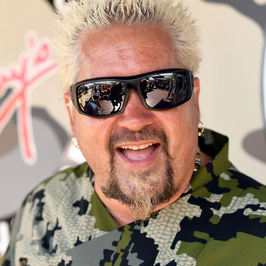 KUIU brand polarized sunglasses outdoor sports hunting fishing sunglasses anti-reflective performance glass camouflage tactics