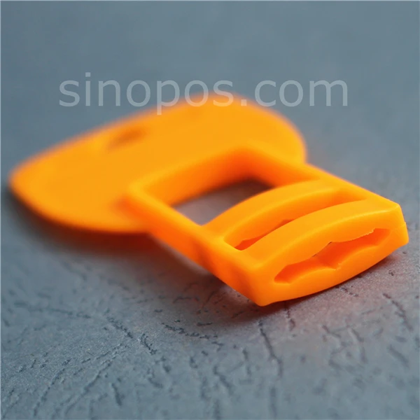 sinopos0600_20190710_196