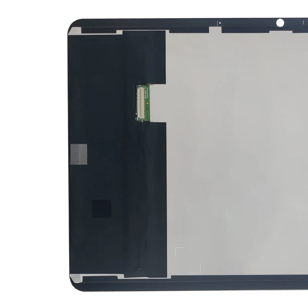 10.4” For HUAWEI MatePad BAH3-L09 BAH3 BAH3-W09 BAH3-W19 BAH3-AL00
