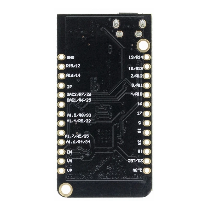 ESP32 LOLIN32 Wifi Bluetooth Development Board ESP32 ESP-32 REV1 CH340 CH340G MicroPython Micro/TYPE-C USB for Arduino development board,arduino development board,arduino expansion board,arduino controller shield