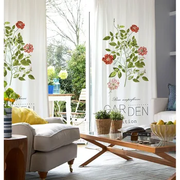 

Cortinas Para La Sala Cortina Curtains For Living Room Curtain Windows Bedroom Norfic интерьер для дома шторы для комнаты зал