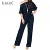 Jumpsuits