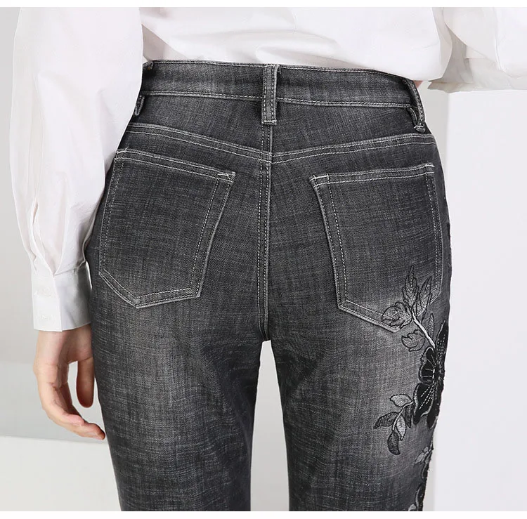 12314322652_528912256