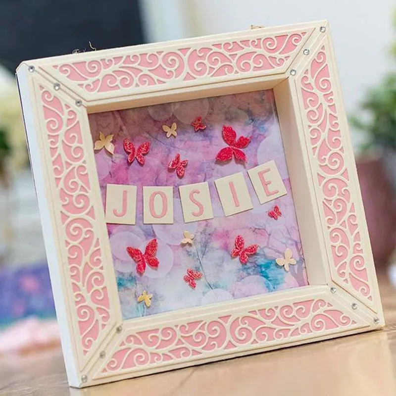 dimensionals_feb19_photos_25