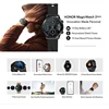 Smart Electronics