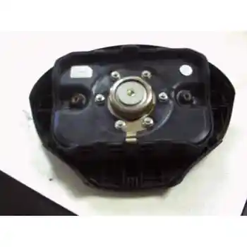 

1194741 Airbag Front Left Renault Kangoo I (f/kc0) 1.2