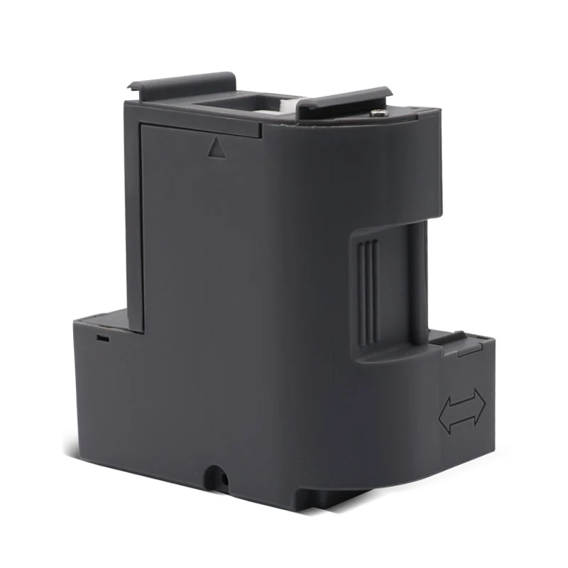 T04D1 T04D100 EcoTank чернил коробка отработанных совместимый для Epson L6161 L6168 L6170 L6171 L6178 L6190