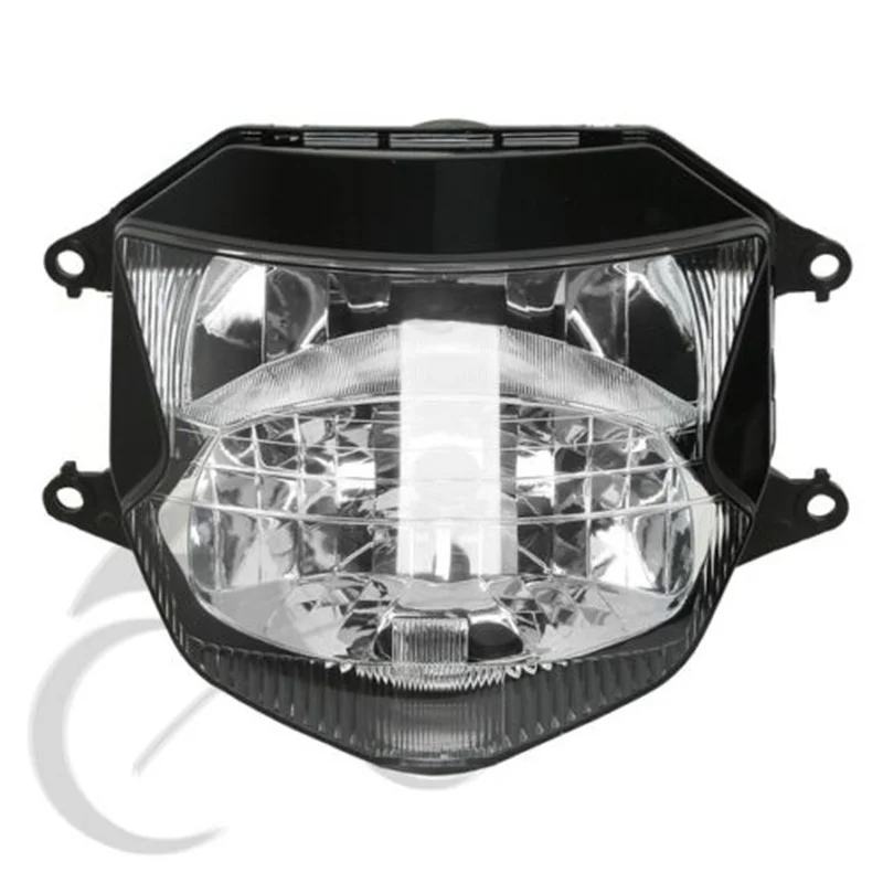 Мотоцикл новая фара в сборе для Honda CBR1100XX CBR 1100 XX 1997-2007 06 05 04 03 02 01 00 99 98 |