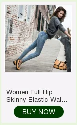 Harem Jeans Pants Vintage High Waist Jeans Casual Loose Woman Boyfriends Women's Jeans Full Length Mom Jeans Cowboy Denim Pants