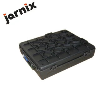 

Good Quality Rear Body Controller For Chery FORA A21 OEM:A21-3600050
