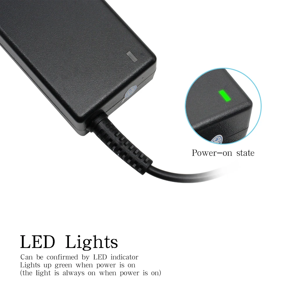 Samsung Rv520 Wireless Switch