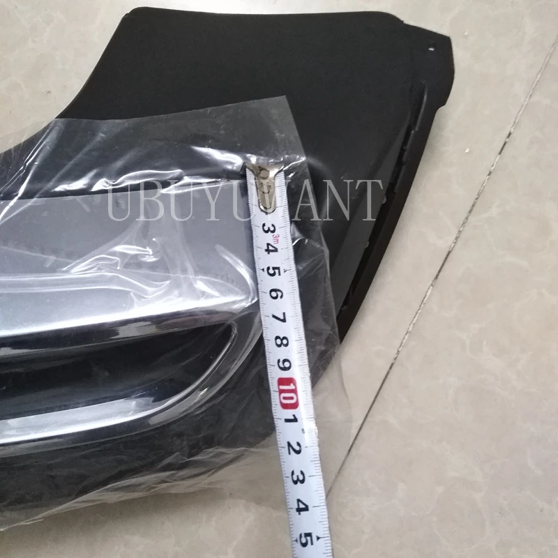 微信图片_20200122115206_副本