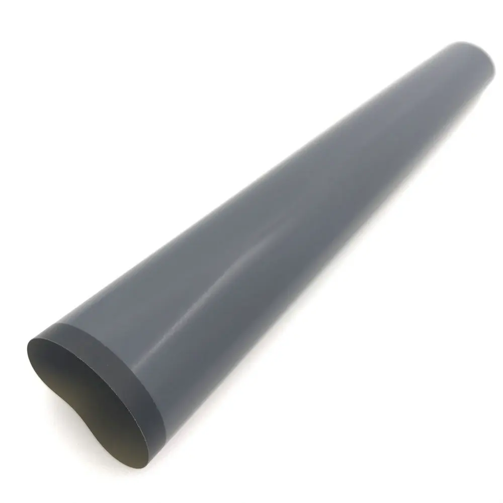 10X FM2-5296-000 фиксатор пленки для Canon IR1018 IR1019 IR1020 IR1021 IR1022 IR1023 IR1024 IR1025 MF6530 MF6540 MF6550 |