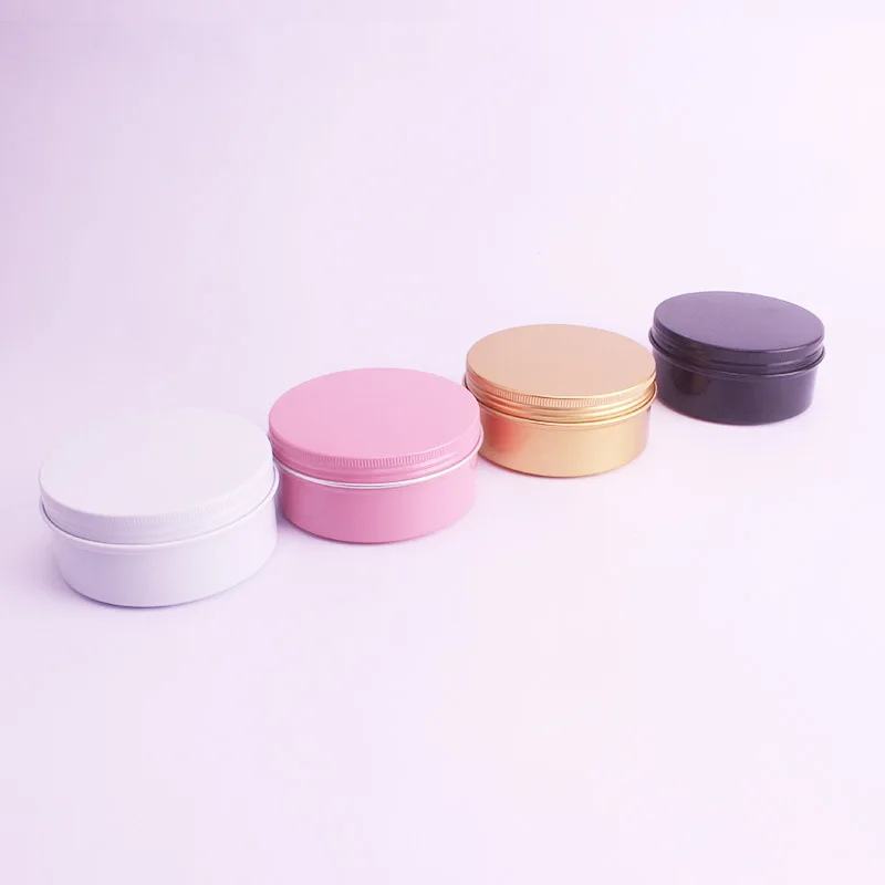 4435377187_369045368