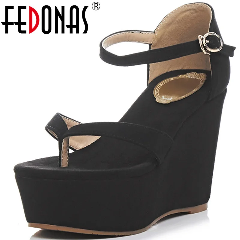 FEDONAS-1 шт. | Обувь