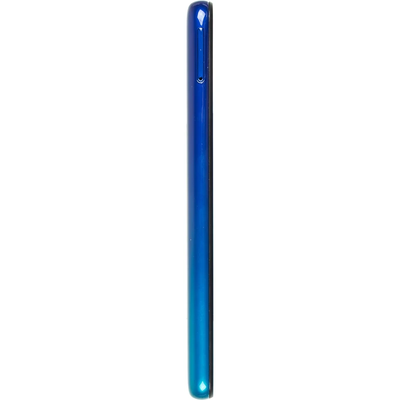 Смартфон XIAOMI Redmi 7A 32Gb, синий