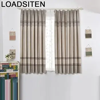 

Blackout Voilage Fenetre Rideau Cortinas Para Quarto Kids Vorhang Bedroom Luxury Pour Le Salon Rideaux For Living Room Curtains