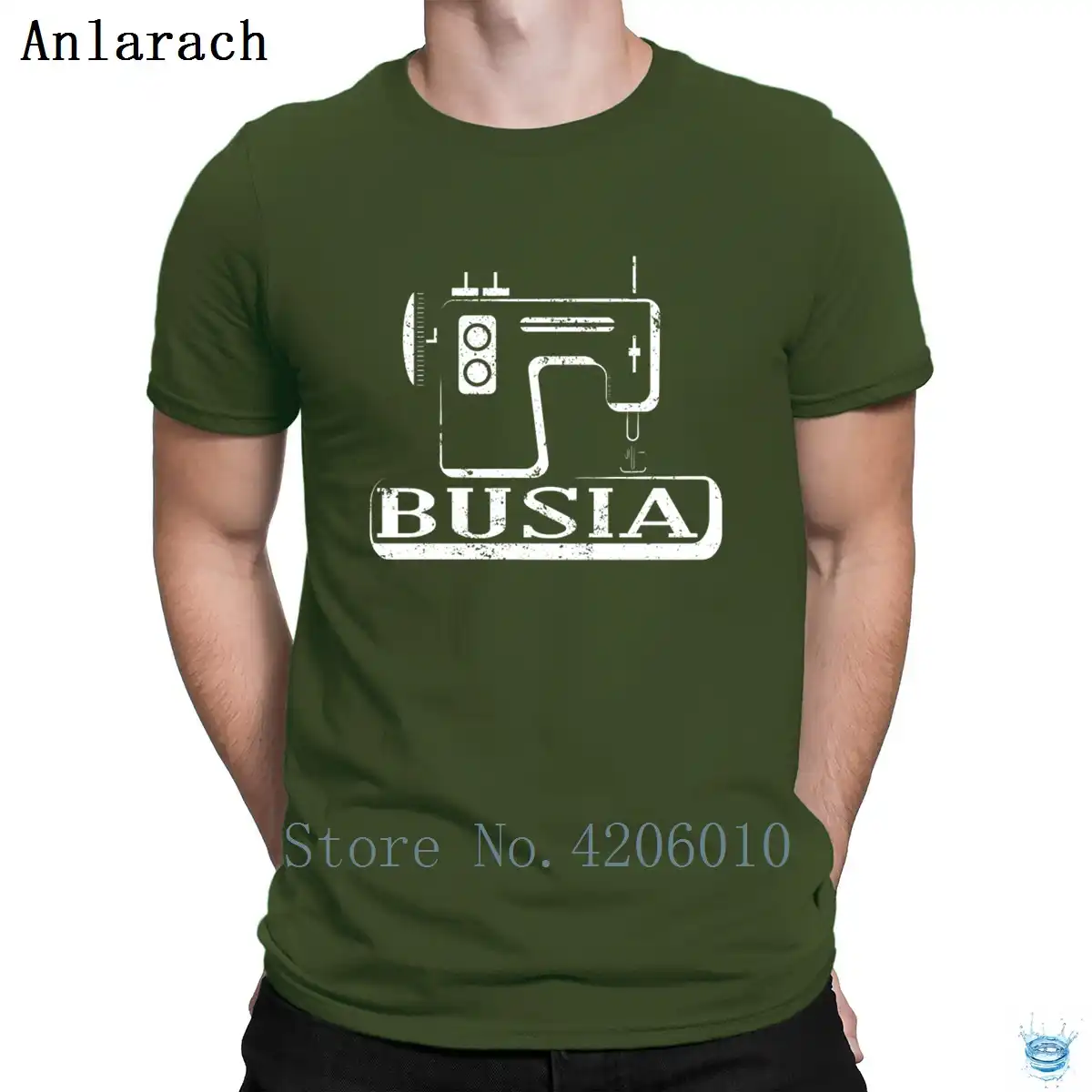 polish clothing websites