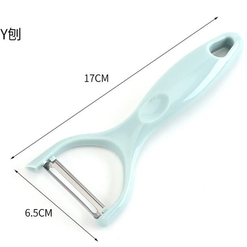 360截图17480131262841