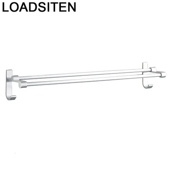 

Banheiro Estante Ducha Etagere Badkamer Accessoires Prateleira Lazienka Shelves Salle De Bain Shower Bathroom Wall Shelf