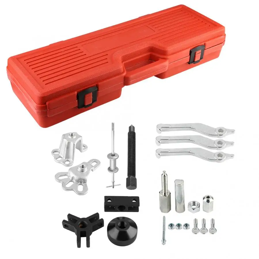 Flip Mobile Phone KUH D10 Breath Light Women Girl