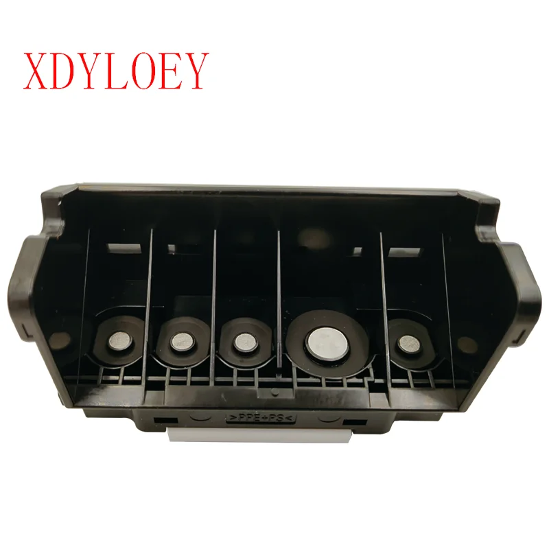 Печатающая головка для Canon iP4600 iP4680 ip47700 iP4760 MP630 MP640 оригинальная печатающая
