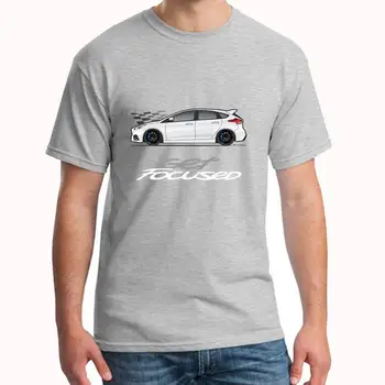 

Designing 16focusrswhiteside tshirts women 3xl 4xl 5xl formal slim fit