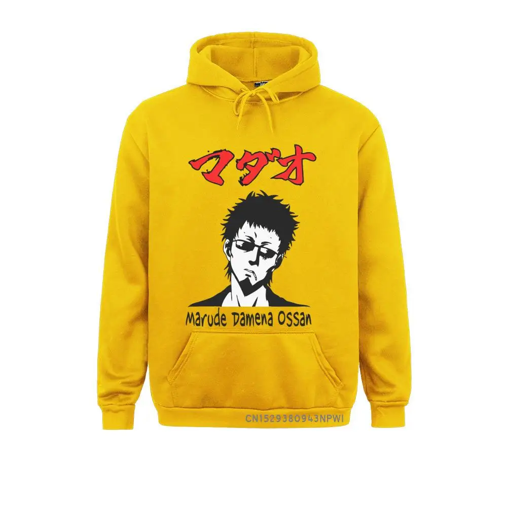 Printed Long Sleeve Hoodies Mother Day Women Sweatshirts 33089 Printed Clothes 2021 Fashion Wholesale 33089 yellow