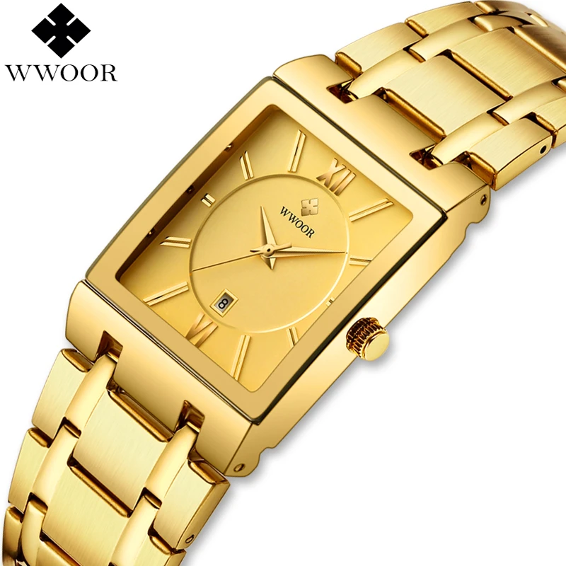 Wwoor brand Clearance