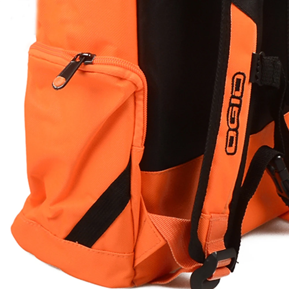 HTB1sbMwMmzqK1RjSZFLq6An2XXaX